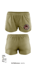 402nd Forward Surgical Team 1621441 Ranger Panties - 4 (1)