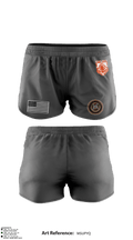 Ballast Point Arsenal 42030988 Ranger Panties - 1