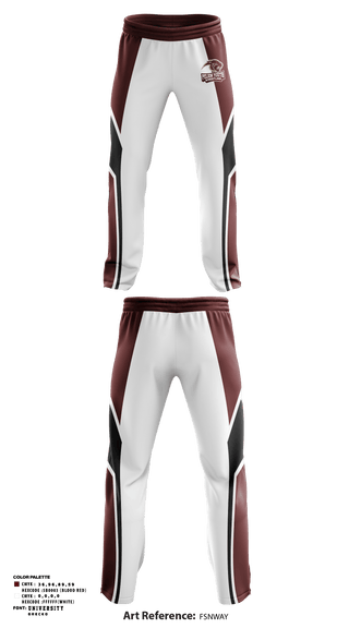 Sweatpants, Pelion Youth Wrestling, Wrestling, Teamtime, Team time, sublimation, custom sports apparel, team uniforms, spirit wear, spiritwear, sports uniforms, custom shirts, team store, custom team store, fundraiser sports, apparel fundraiser