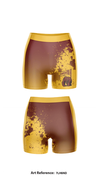 Compression Shorts, San Lorenzo High School wrestling, Wrestling, Teamtime, Team time, sublimation, custom sports apparel, team uniforms, spirit wear, spiritwear, sports uniforms, custom shirts, team store, custom team store, fundraiser sports, apparel fundraiser