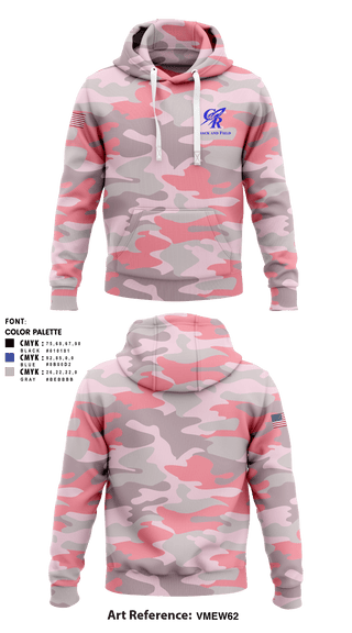 Hoodie, Central High School Track & Field, Track & Field, Teamtime, Team time, sublimation, custom sports apparel, team uniforms, spirit wear, spiritwear, sports uniforms, custom shirts, team store, custom team store, fundraiser sports, apparel fundraiser