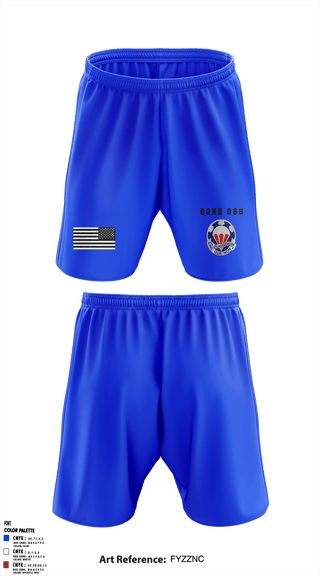 Athletic Shorts With Pockets, , Army, Teamtime, Team time, sublimation, custom sports apparel, team uniforms, spirit wear, spiritwear, sports uniforms, custom shirts, team store, custom team store, fundraiser sports, apparel fundraiser