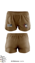 Alpha Company 66598421 Ranger Panties - 1
