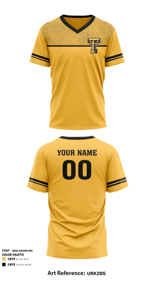 Mens Soccer Jersey, Trenton High School Soccer, Men's Soccer, Teamtime, Team time, sublimation, custom sports apparel, team uniforms, spirit wear, spiritwear, sports uniforms, custom shirts, team store, custom team store, fundraiser sports, apparel fundraiser
