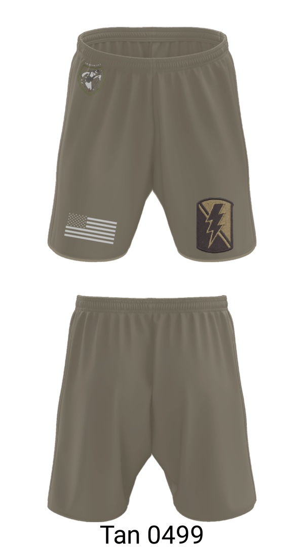 Athletic Shorts With Pockets, , Army, Teamtime, Team time, sublimation, custom sports apparel, team uniforms, spirit wear, spiritwear, sports uniforms, custom shirts, team store, custom team store, fundraiser sports, apparel fundraiser