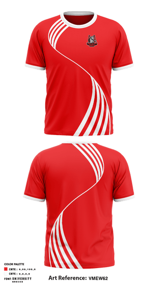 Short Sleeve Performance Shirt, Lake Belton High School Golf, Golf, Teamtime, Team time, sublimation, custom sports apparel, team uniforms, spirit wear, spiritwear, sports uniforms, custom shirts, team store, custom team store, fundraiser sports, apparel fundraiser