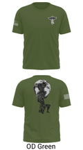 Physical Medicine 83628421 Short Sleeve Performance Shirt - 30