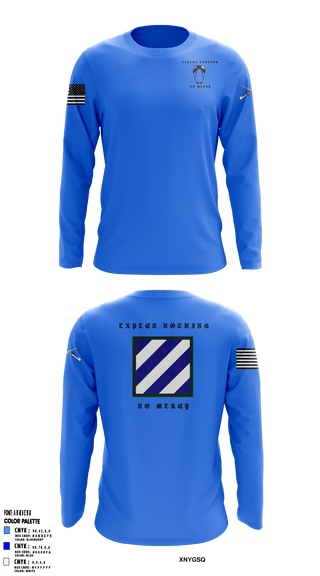 Long Sleeve Performance Shirt, , , Teamtime, Team time, sublimation, custom sports apparel, team uniforms, spirit wear, spiritwear, sports uniforms, custom shirts, team store, custom team store, fundraiser sports, apparel fundraiser