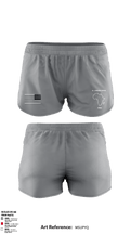 2-130th TTCS 72219960 Ranger Panties - 5