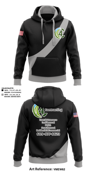 Hoodie, , , Teamtime, Team time, sublimation, custom sports apparel, team uniforms, spirit wear, spiritwear, sports uniforms, custom shirts, team store, custom team store, fundraiser sports, apparel fundraiser