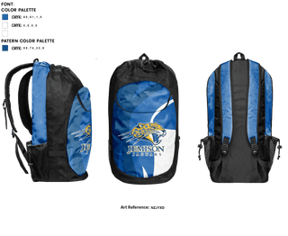 Gear Bag, , , Teamtime, Team time, sublimation, custom sports apparel, team uniforms, spirit wear, spiritwear, sports uniforms, custom shirts, team store, custom team store, fundraiser sports, apparel fundraiser