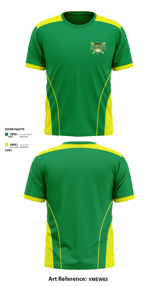 Short Sleeve Performance Shirt, Pacifica American Little League, Baseball, Teamtime, Team time, sublimation, custom sports apparel, team uniforms, spirit wear, spiritwear, sports uniforms, custom shirts, team store, custom team store, fundraiser sports, apparel fundraiser
