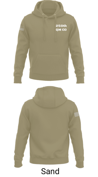 Hoodie, , Army, Teamtime, Team time, sublimation, custom sports apparel, team uniforms, spirit wear, spiritwear, sports uniforms, custom shirts, team store, custom team store, fundraiser sports, apparel fundraiser
