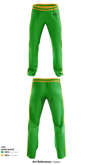 Sweatpants, Roosevelt High School Water Polo, School Spirit Store, Teamtime, Team time, sublimation, custom sports apparel, team uniforms, spirit wear, spiritwear, sports uniforms, custom shirts, team store, custom team store, fundraiser sports, apparel fundraiser