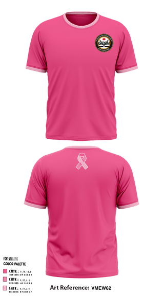 Short Sleeve Performance Shirt, GCGH, Hockey, Teamtime, Team time, sublimation, custom sports apparel, team uniforms, spirit wear, spiritwear, sports uniforms, custom shirts, team store, custom team store, fundraiser sports, apparel fundraiser