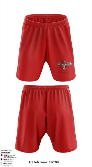 Athletic Shorts With Pockets, , , Teamtime, Team time, sublimation, custom sports apparel, team uniforms, spirit wear, spiritwear, sports uniforms, custom shirts, team store, custom team store, fundraiser sports, apparel fundraiser