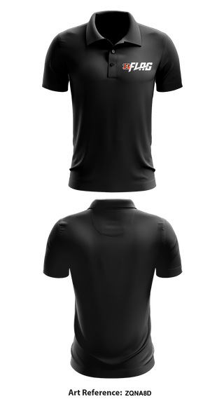 Short Sleeve Performance Polo, Pittsburgh Nfl League, Football, Teamtime, Team time, sublimation, custom sports apparel, team uniforms, spirit wear, spiritwear, sports uniforms, custom shirts, team store, custom team store, fundraiser sports, apparel fundraiser