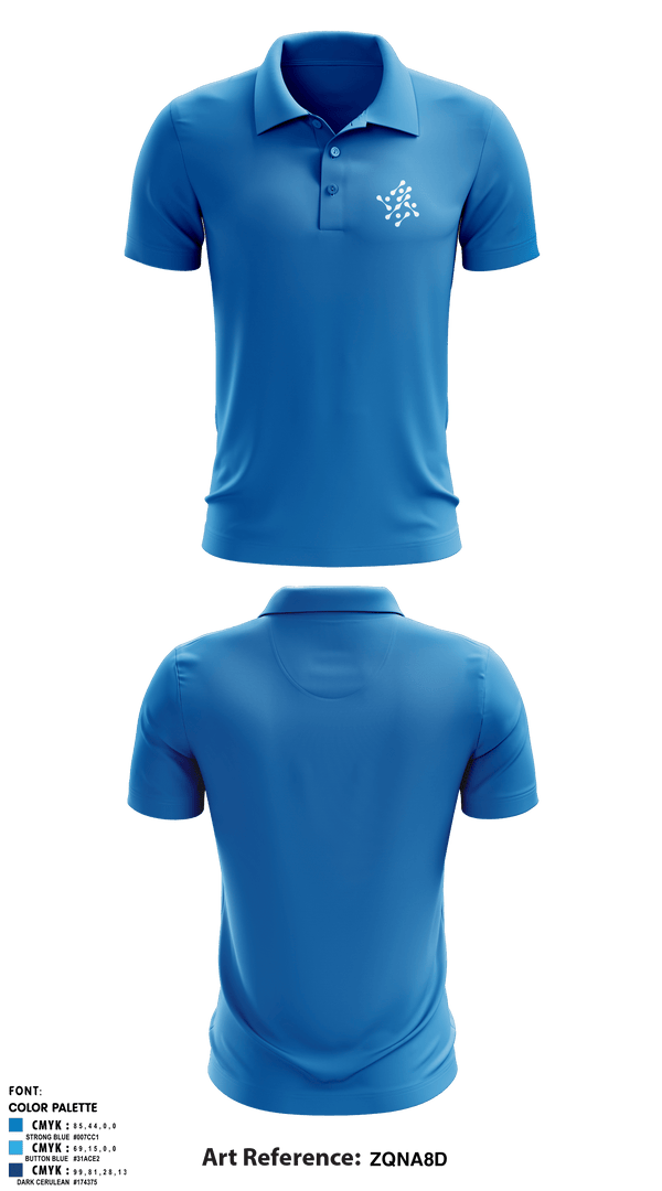 Short Sleeve Performance Polo, , , Teamtime, Team time, sublimation, custom sports apparel, team uniforms, spirit wear, spiritwear, sports uniforms, custom shirts, team store, custom team store, fundraiser sports, apparel fundraiser