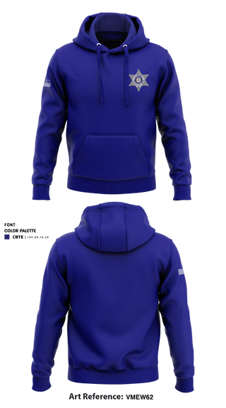 Hoodie, , , Teamtime, Team time, sublimation, custom sports apparel, team uniforms, spirit wear, spiritwear, sports uniforms, custom shirts, team store, custom team store, fundraiser sports, apparel fundraiser