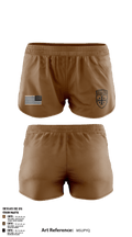 3/977 MP CO 21732710 Ranger Panties - 2