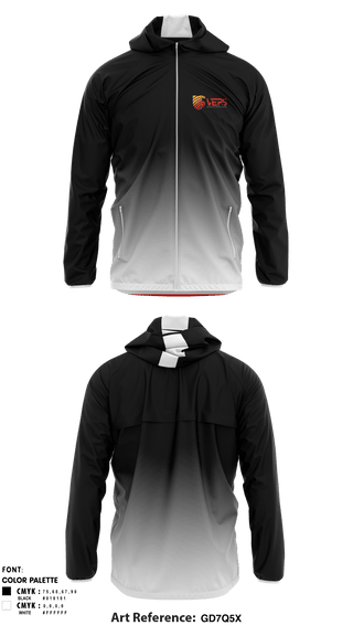 Windbreaker, , , Teamtime, Team time, sublimation, custom sports apparel, team uniforms, spirit wear, spiritwear, sports uniforms, custom shirts, team store, custom team store, fundraiser sports, apparel fundraiser