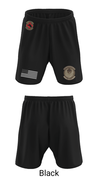 Athletic Shorts With Pockets, , , Teamtime, Team time, sublimation, custom sports apparel, team uniforms, spirit wear, spiritwear, sports uniforms, custom shirts, team store, custom team store, fundraiser sports, apparel fundraiser