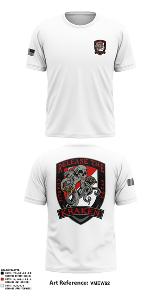 Short Sleeve Performance Shirt, , Army, Teamtime, Team time, sublimation, custom sports apparel, team uniforms, spirit wear, spiritwear, sports uniforms, custom shirts, team store, custom team store, fundraiser sports, apparel fundraiser