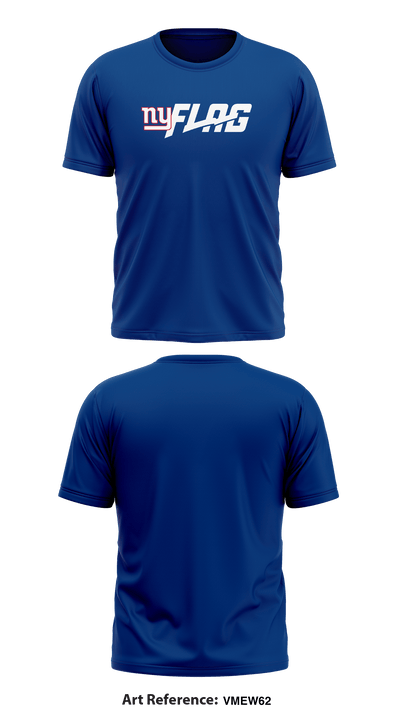 Pittsburgh Nfl League 22443568 Short Sleeve Performance Shirt - 22
