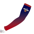 Ballers Basketball 24091710 Arm Sleeve - 1