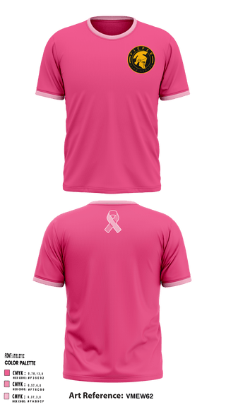 Short Sleeve Performance Shirt, Pieper High School Cross Country, Cross Country, Teamtime, Team time, sublimation, custom sports apparel, team uniforms, spirit wear, spiritwear, sports uniforms, custom shirts, team store, custom team store, fundraiser sports, apparel fundraiser