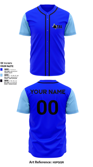 Full Button Baseball Jersey, TSL Baseball, Baseball, Teamtime, Team time, sublimation, custom sports apparel, team uniforms, spirit wear, spiritwear, sports uniforms, custom shirts, team store, custom team store, fundraiser sports, apparel fundraiser