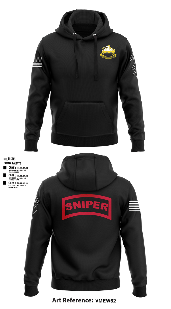Hoodie, , , Teamtime, Team time, sublimation, custom sports apparel, team uniforms, spirit wear, spiritwear, sports uniforms, custom shirts, team store, custom team store, fundraiser sports, apparel fundraiser