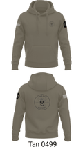 435 ALCS 64373695 Hoodie - 47