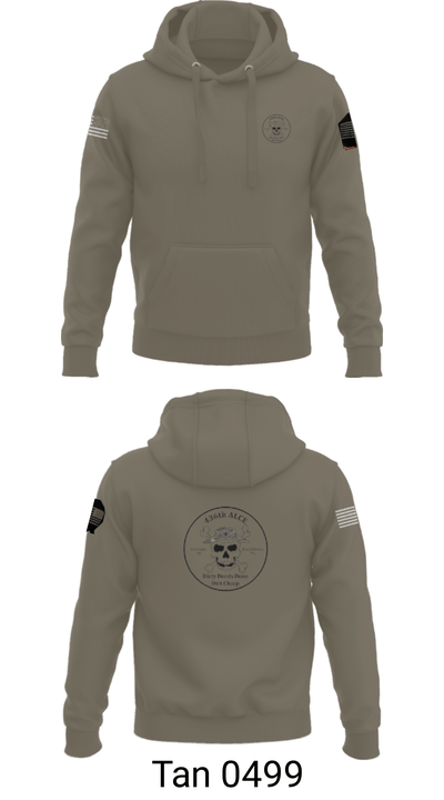 435 ALCS 64373695 Hoodie - 47