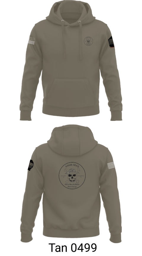 Hoodie, , Air Force, Teamtime, Team time, sublimation, custom sports apparel, team uniforms, spirit wear, spiritwear, sports uniforms, custom shirts, team store, custom team store, fundraiser sports, apparel fundraiser