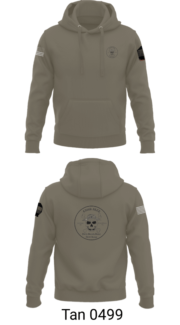 Hoodie, , Air Force, Teamtime, Team time, sublimation, custom sports apparel, team uniforms, spirit wear, spiritwear, sports uniforms, custom shirts, team store, custom team store, fundraiser sports, apparel fundraiser