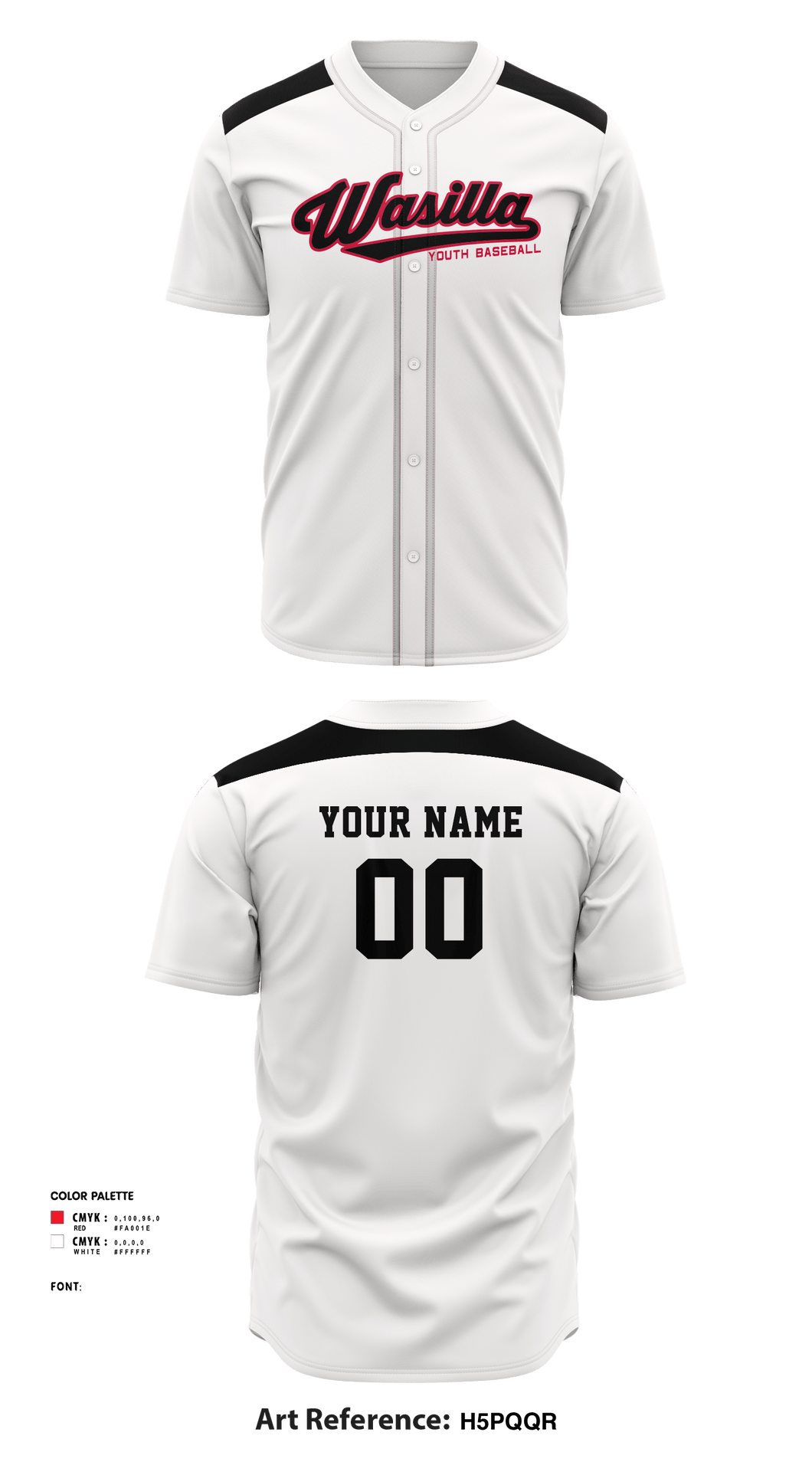 Youth Baseball Jerseys for Sale Top Rated Youth Baseball Jerseys