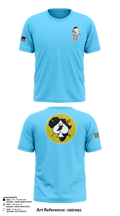 OG-73 9035645 Short Sleeve Performance Shirt - 2