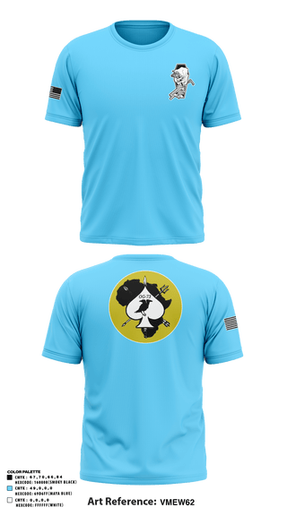 Short Sleeve Performance Shirt, , Army, Teamtime, Team time, sublimation, custom sports apparel, team uniforms, spirit wear, spiritwear, sports uniforms, custom shirts, team store, custom team store, fundraiser sports, apparel fundraiser