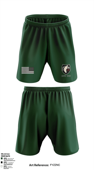 Athletic Shorts With Pockets, , , Teamtime, Team time, sublimation, custom sports apparel, team uniforms, spirit wear, spiritwear, sports uniforms, custom shirts, team store, custom team store, fundraiser sports, apparel fundraiser