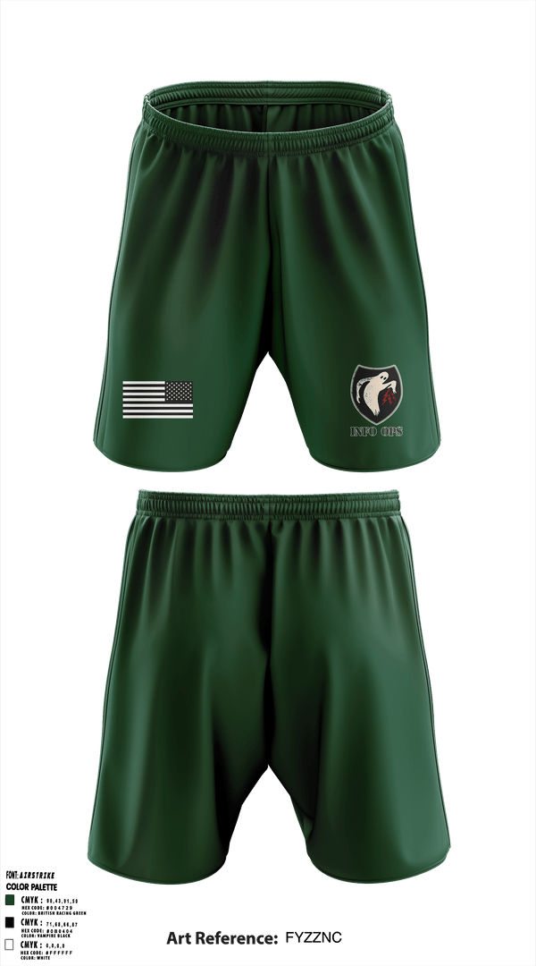 Athletic Shorts With Pockets, , , Teamtime, Team time, sublimation, custom sports apparel, team uniforms, spirit wear, spiritwear, sports uniforms, custom shirts, team store, custom team store, fundraiser sports, apparel fundraiser