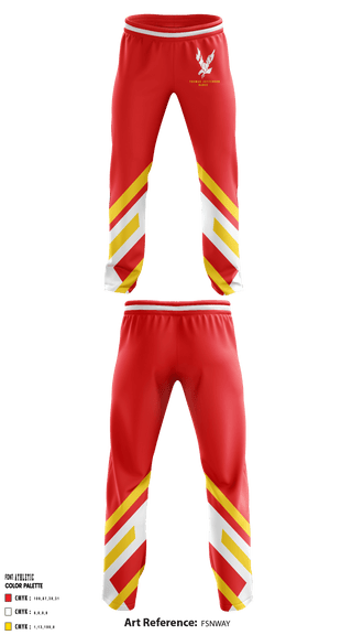 Sweatpants, Thomas Jefferson High School Dance, School Spirit Store, Teamtime, Team time, sublimation, custom sports apparel, team uniforms, spirit wear, spiritwear, sports uniforms, custom shirts, team store, custom team store, fundraiser sports, apparel fundraiser