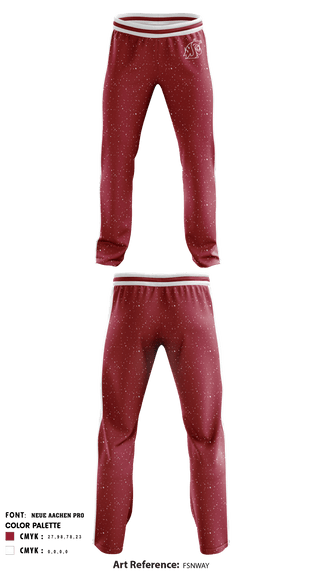 Sweatpants, Washington State University Volleyball, Women's Volleyball, Teamtime, Team time, sublimation, custom sports apparel, team uniforms, spirit wear, spiritwear, sports uniforms, custom shirts, team store, custom team store, fundraiser sports, apparel fundraiser