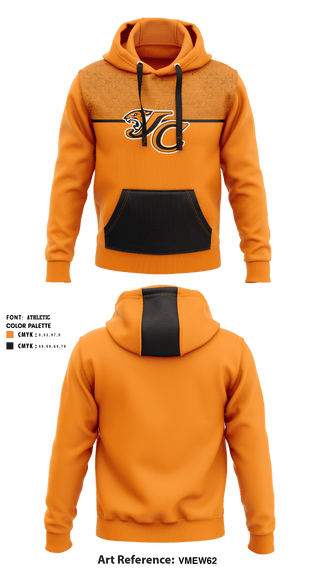 Hoodie, Jackson Center High School Soccer, Men's Soccer, Teamtime, Team time, sublimation, custom sports apparel, team uniforms, spirit wear, spiritwear, sports uniforms, custom shirts, team store, custom team store, fundraiser sports, apparel fundraiser