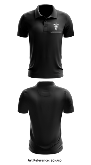 Short Sleeve Performance Polo, , track & field, Teamtime, Team time, sublimation, custom sports apparel, team uniforms, spirit wear, spiritwear, sports uniforms, custom shirts, team store, custom team store, fundraiser sports, apparel fundraiser