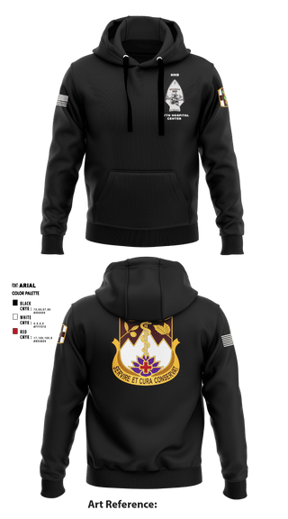 Hoodie, , Army, Teamtime, Team time, sublimation, custom sports apparel, team uniforms, spirit wear, spiritwear, sports uniforms, custom shirts, team store, custom team store, fundraiser sports, apparel fundraiser