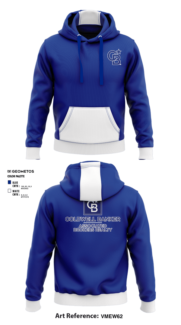 Hoodie, , , Teamtime, Team time, sublimation, custom sports apparel, team uniforms, spirit wear, spiritwear, sports uniforms, custom shirts, team store, custom team store, fundraiser sports, apparel fundraiser