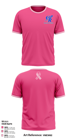 Short Sleeve Performance Shirt, Central Cross Country, Cross Country, Teamtime, Team time, sublimation, custom sports apparel, team uniforms, spirit wear, spiritwear, sports uniforms, custom shirts, team store, custom team store, fundraiser sports, apparel fundraiser