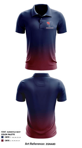 Short Sleeve Performance Polo, Freedom High School Band, Spirit Store, Teamtime, Team time, sublimation, custom sports apparel, team uniforms, spirit wear, spiritwear, sports uniforms, custom shirts, team store, custom team store, fundraiser sports, apparel fundraiser