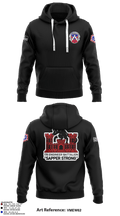 178th EN BN 26721135 Hoodie - 2